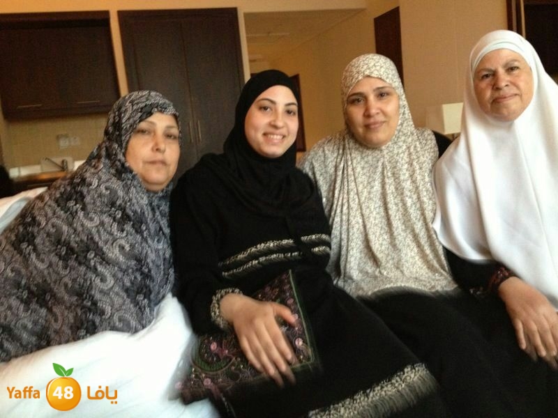 hendyzebda327 (1).jpg